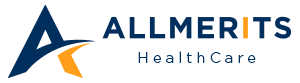 Allmerits Health